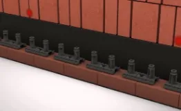 Afbeelding voor categorie Snelbouwsystemen